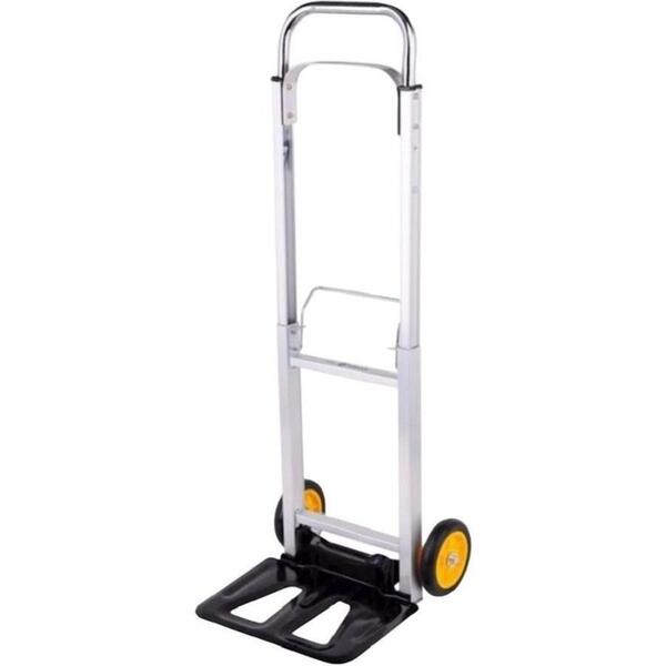 Візок вантажний Tolsen універсальний до 90кг (62602)