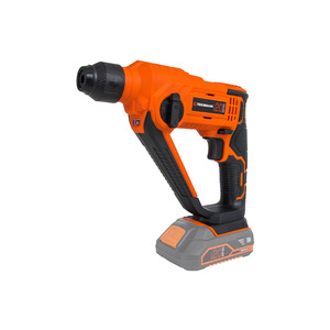 Перфоратор акумуляторний Tekhmann TRH-15/i20 848393