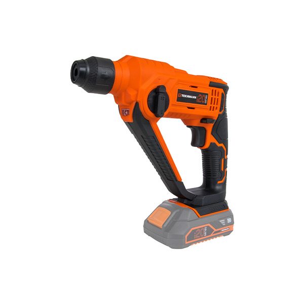 Перфоратор акумуляторний Tekhmann TRH-15/i20 848393