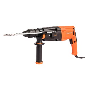 Перфоратор Tekhmann TRH-1120 DFR 845235