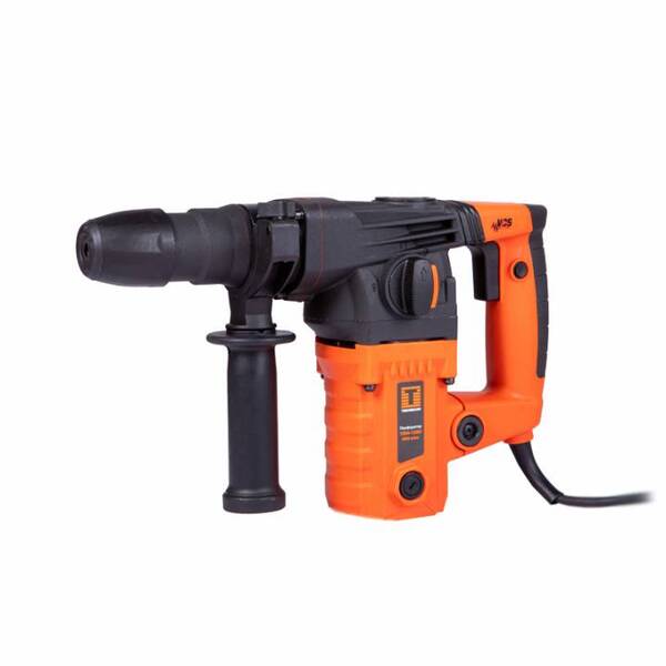 Перфоратор Tekhmann TRH-1200-848644