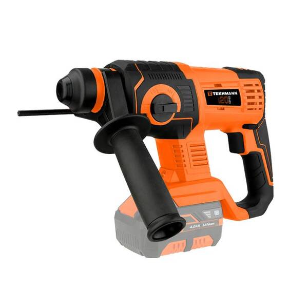 Перфоратор Tekhmann TCH-20/i20 (873411)
