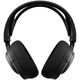 Навушники SteelSeries Arctis Nova 5P Black PC/PS/SW/MAC/MOB