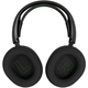 Навушники SteelSeries Arctis Nova 5X Black XBOX/PC/PS/SW/MAC/MOB