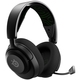 Навушники SteelSeries Arctis Nova 5X Black XBOX/PC/PS/SW/MAC/MOB