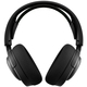 Навушники SteelSeries Arctis Nova 5X Black XBOX/PC/PS/SW/MAC/MOB