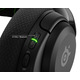 Навушники SteelSeries Arctis Nova 5X Black XBOX/PC/PS/SW/MAC/MOB