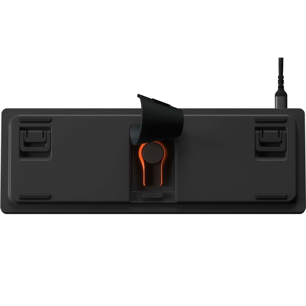 Клавіатура SteelSeries Apex 9 Mini UA 64837
