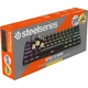 Клавіатура ігрова оптична SteelSeries Apex 9 Mini UA
