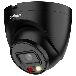 IP Камера Dahua DH-IPC-HDW2249T-S-IL-BE