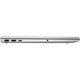 Ноутбук HP 15-fc0048ua (91L21EA)