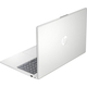 Ноутбук HP 15-fc0048ua (91L21EA)