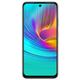 Смартфон Infinix Smart 9 X6532 4/128GB Neo Titanium