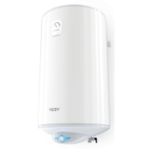 Водонагрівач TESY GCV 804424D B14 TBRC / ANTICALC 80 V