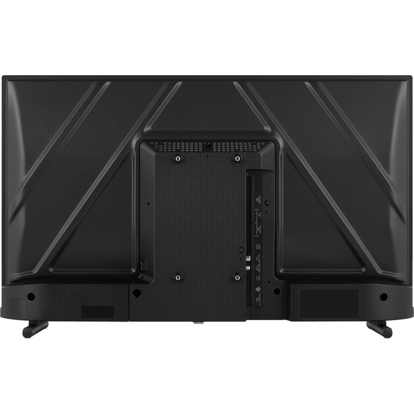 Телевизор Hisense 32A5NQ