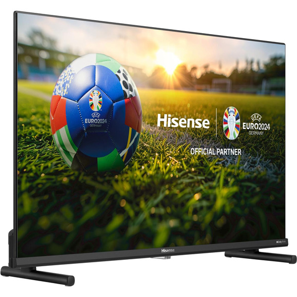 Телевизор Hisense 32A5NQ