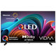 Телевизор Hisense 32A5NQ