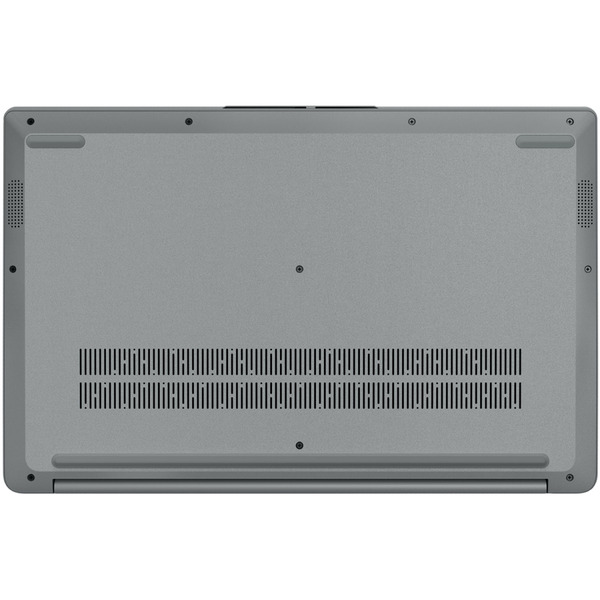 Ноутбук Lenovo IdeaPad 1 15AMN7 (82VG00R0RA) Cloud Grey