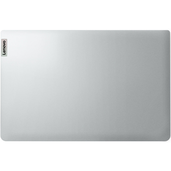 Ноутбук Lenovo IdeaPad 1 15AMN7 (82VG00R0RA) Cloud Grey