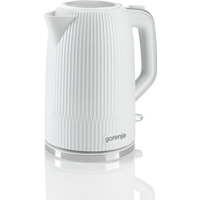 Электрочайник Gorenje K17DPW