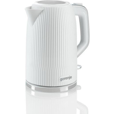 Электрочайник Gorenje K17DPW