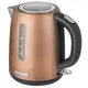 Електрочайник Sencor SWK1226GD