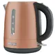 Електрочайник Sencor SWK1226GD