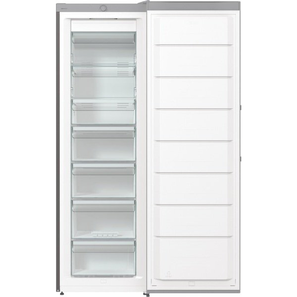 Морозильна Камера Gorenje FN 619 EES5 (ZOF3168SBD)