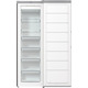 Морозильна Камера Gorenje FN 619 EES5 (ZOF3168SBD)