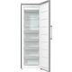 Морозильна Камера Gorenje FN 619 EES5 (ZOF3168SBD)