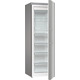 Морозильна Камера Gorenje FN 619 EES5 (ZOF3168SBD)
