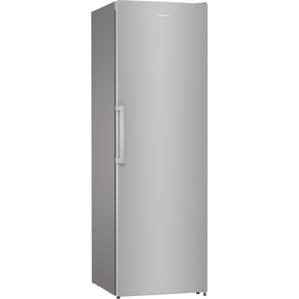 Морозильна Камера Gorenje FN 619 EES5 (ZOF3168SBD)