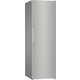 Морозильна Камера Gorenje FN 619 EES5 (ZOF3168SBD)