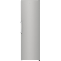 Морозильна Камера Gorenje FN 619 EES5 (ZOF3168SBD)