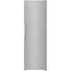 Морозильна Камера Gorenje FN 619 EES5 (ZOF3168SBD)