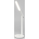 LED настольная лампа с аккумулятором VIDEX VL-TF16W 5W 1800-5000K