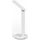 LED настольная лампа с аккумулятором VIDEX VL-TF16W 5W 1800-5000K