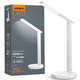 LED настольная лампа с аккумулятором VIDEX VL-TF16W 5W 1800-5000K