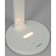 LED настольная лампа с аккумулятором VIDEX VL-TF16W 5W 1800-5000K