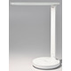 LED настольная лампа с аккумулятором VIDEX VL-TF16W 5W 1800-5000K