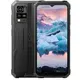 Мобільний телефон Blackview BV4800 Pro 4/128ГБ Black