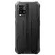 Мобільний телефон Blackview BV4800 Pro 4/128ГБ Black