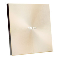 Привід оптичний портативний ASUS SDRW-08U8M-U (90DD0295-M29000)
