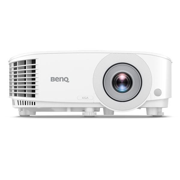 Проектор BENQ MX560 9H.JNE77.13E/9H.JNE77.1HE