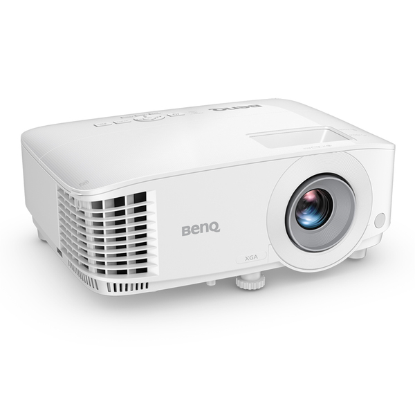 Проектор BENQ MX560 9H.JNE77.13E/9H.JNE77.1HE