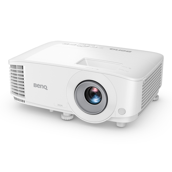 Проектор BENQ MX560 9H.JNE77.13E/9H.JNE77.1HE