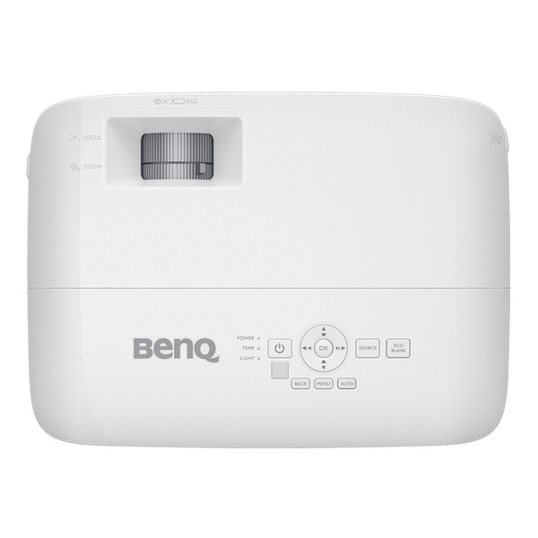 Проектор BENQ MX560 9H.JNE77.13E/9H.JNE77.1HE