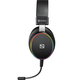 Навушники Sandberg HeroBlaster Bluetooth Led Headset