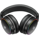 Навушники Sandberg HeroBlaster Bluetooth Led Headset