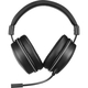 Навушники Sandberg HeroBlaster Bluetooth Led Headset